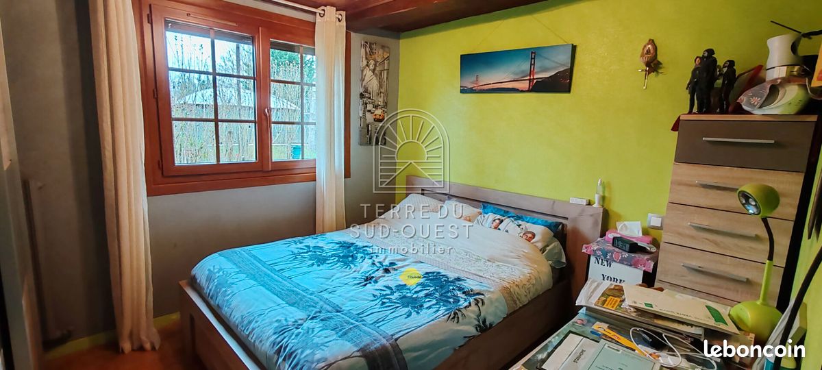 Maison 8 pièces 170 m² (image 7)