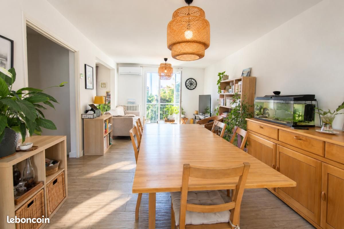 Maison 5 pièces 110 m² · à Lézignan-Corbières · 110 m² · 198 000 €