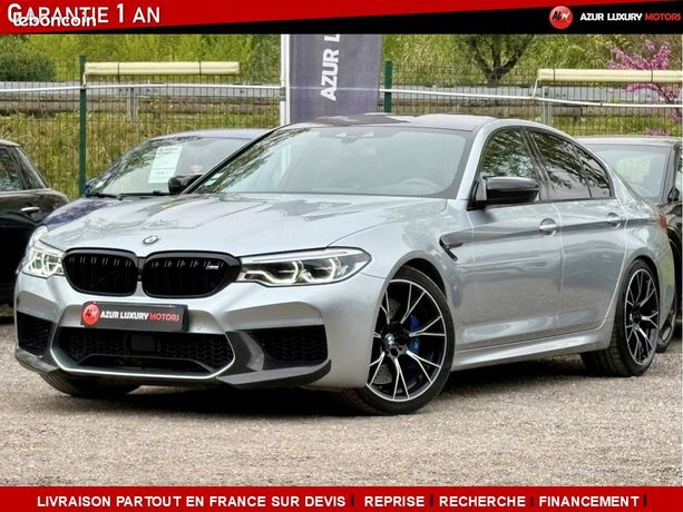 m5-f90-competition-d-occasion-voitures-leboncoin