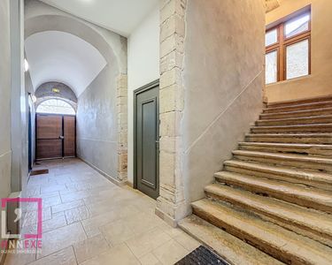 Appartement 324 000 € - 100 m²