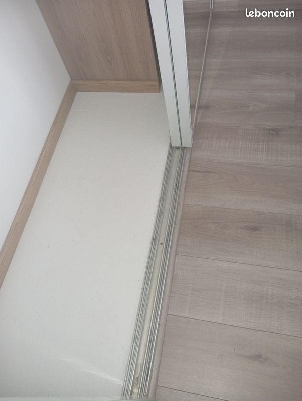 Dressing (image 6)