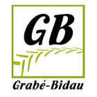 Logo du professionnel