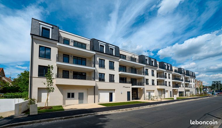 Parking/box SAINTE GENEVIEVE DES BOIS