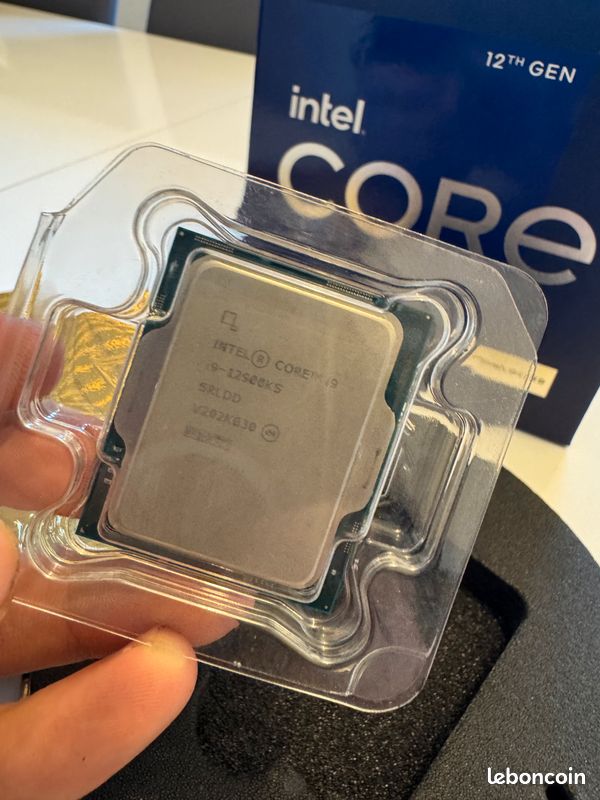 Les 7 Meilleures Cartes Mères pour i9 14900K en 2025
