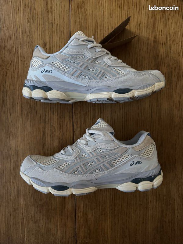 Gel nyc (image 2)
