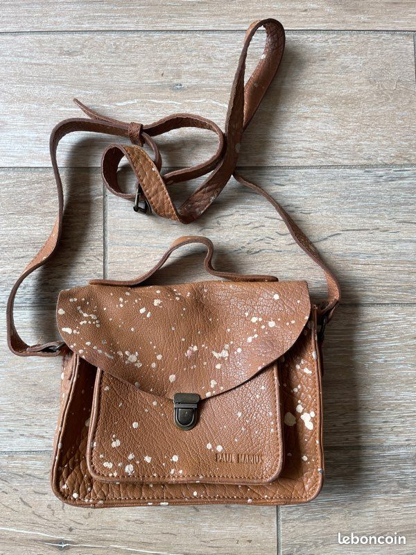 Bagagerie Leboncoin Sac Uber Eats Occasion Chateau Paul Marius Sac