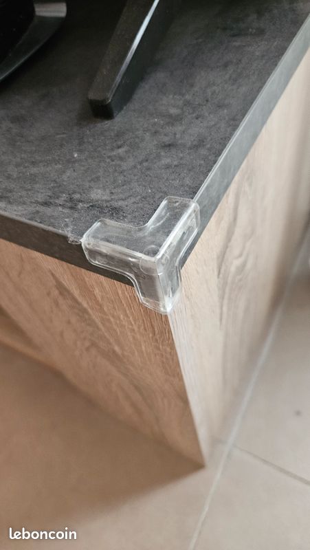 Meuble tv fumay (image 4)