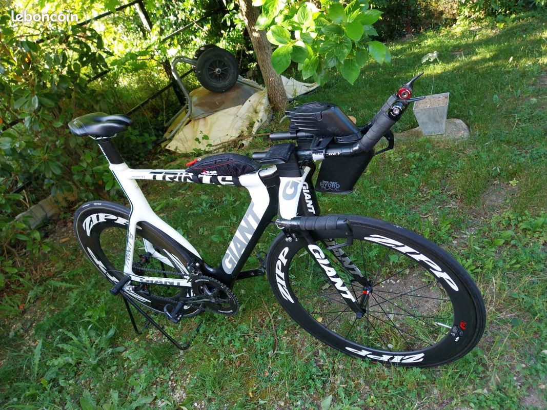 Giant Bicycles Casque Vtt Giant Rail Alexander Christophe Cyclisme