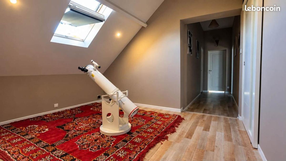 Maison 8 pièces 172 m² (image 10)