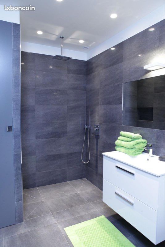 Appartement a louer saint-germain-en-laye - 1 pièce(s) - 64 m2 - Surfyn