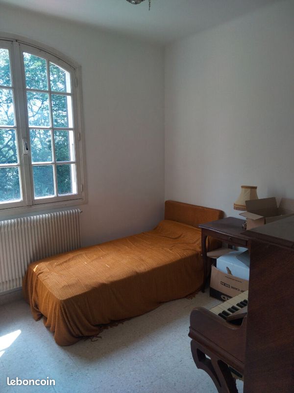Villa 12 pièces 238 m² (image 15)