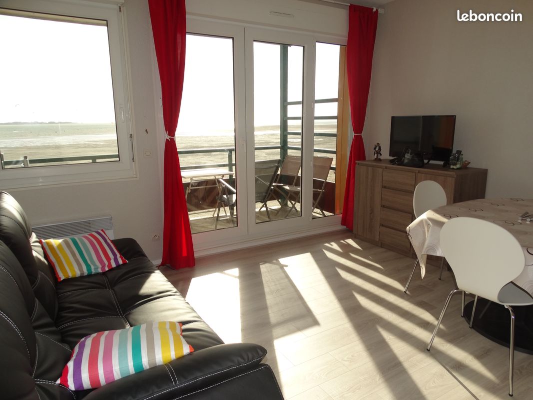 Location front de mer (image 3)