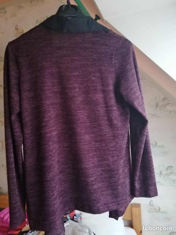Veste T42 (image 2)