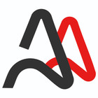 Logo du professionnel