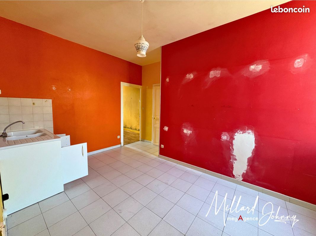 Appartement 4 pièces 85 m² (image 8)