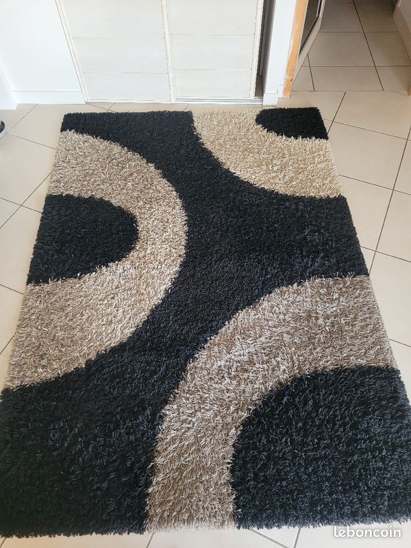 Tapis (image 1)