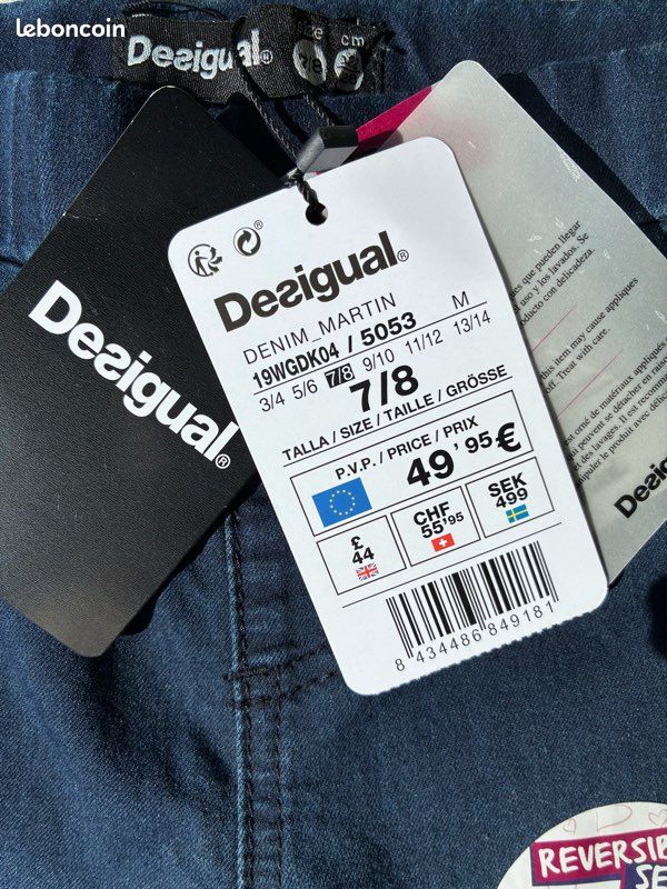 Legging chaud de randonnée fille 7-15 ans, NH100 noir QUECHUA | Decathlon