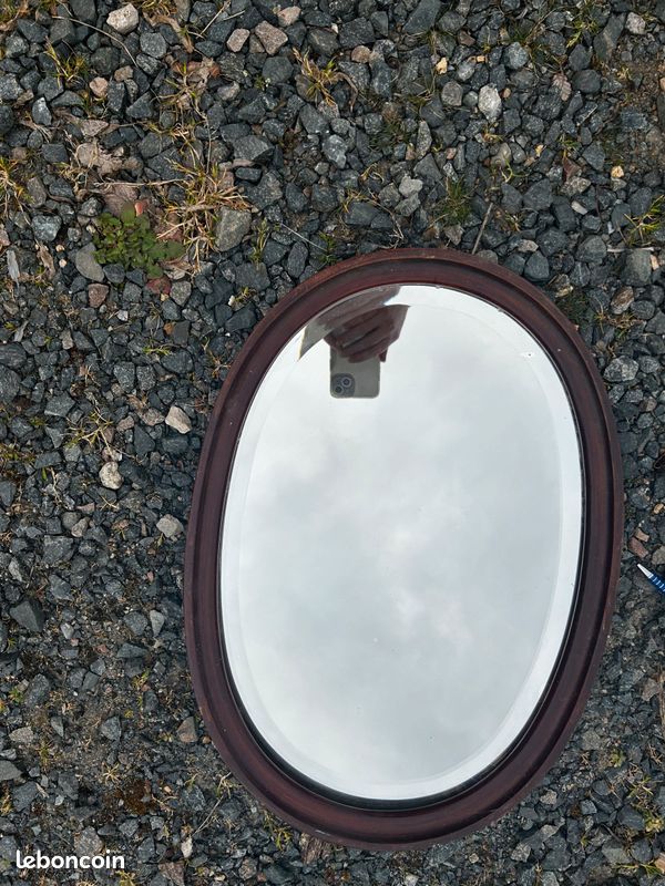 Miroir (image 4)