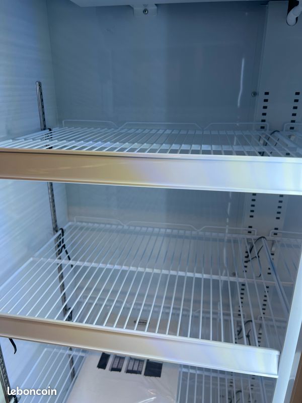 Frigo Boisson (image 3)