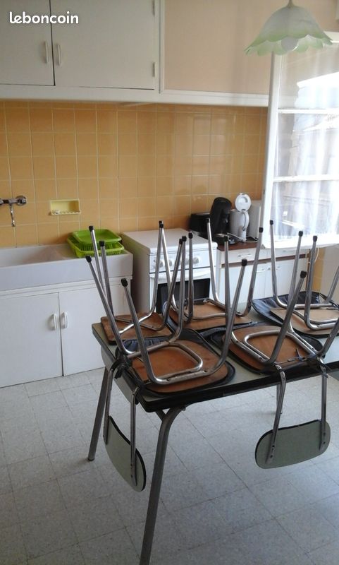 Location de vacance (image 2)