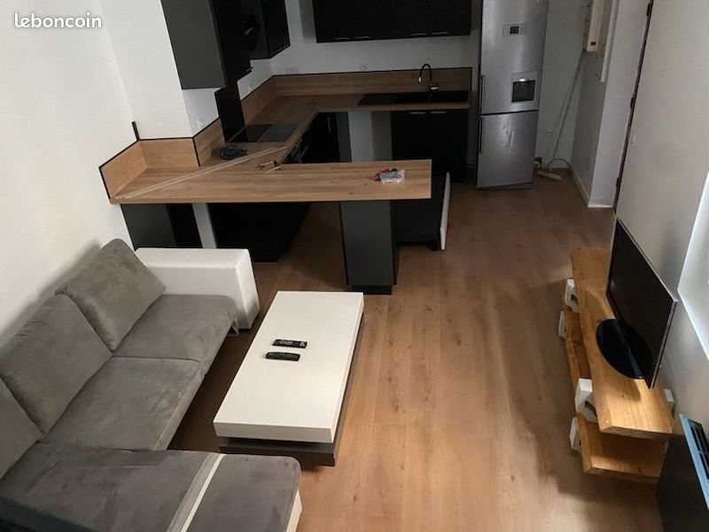 Maison 4 pièces 75 m² · à Pia · 75 m² · 670 €