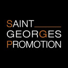 Promoteur immobilier SAINT GEORGES PROMOTION