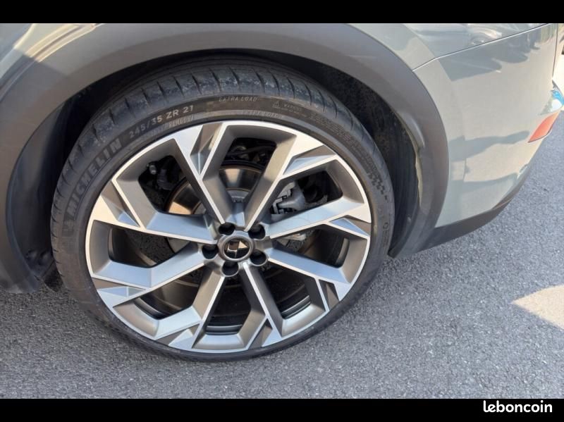 Ds DS 7 E-TENSE 4x4 360ch La Premiere (image 30)