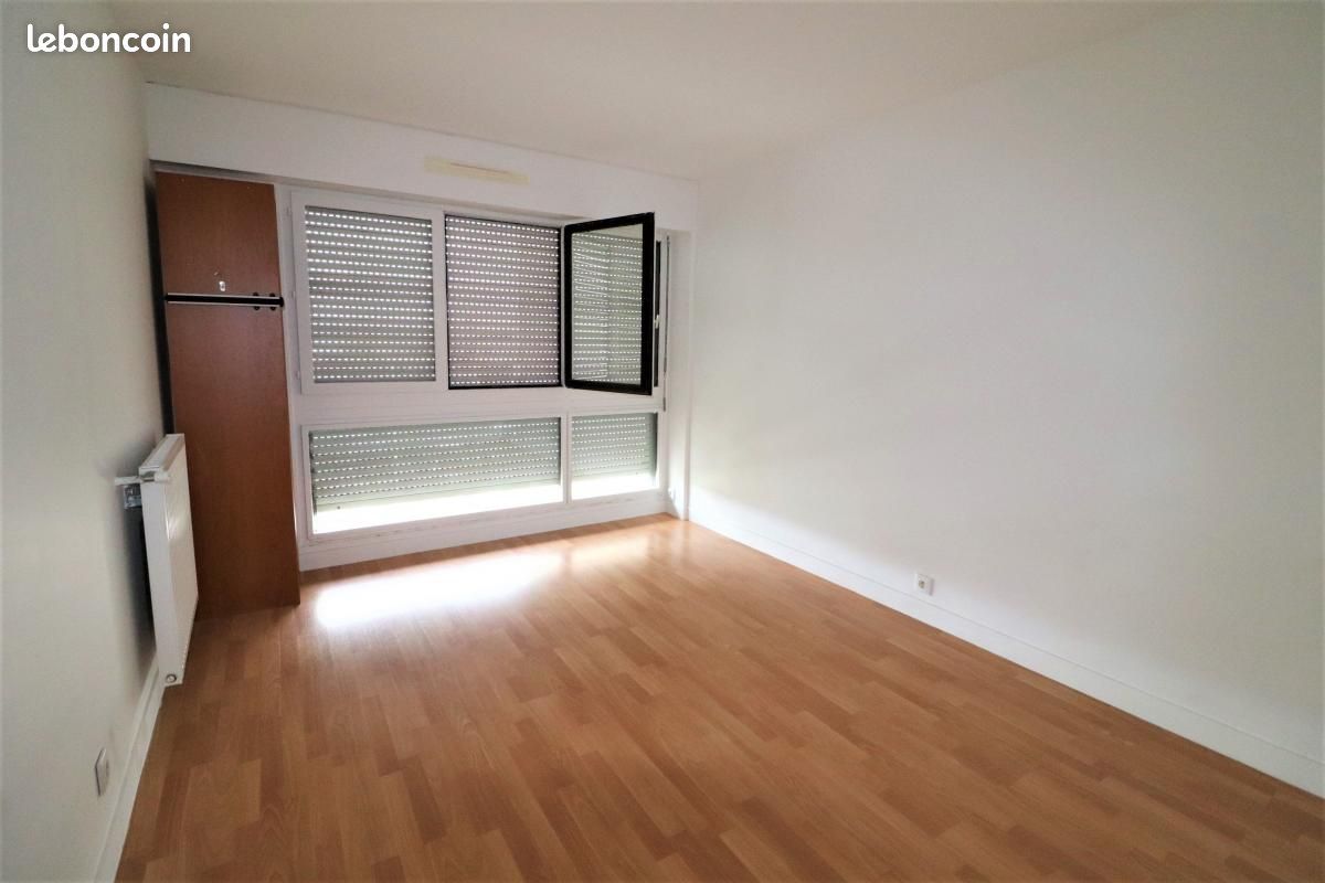 Appartement a louer sevran - 3 pièce(s) - 71 m2 - Surfyn