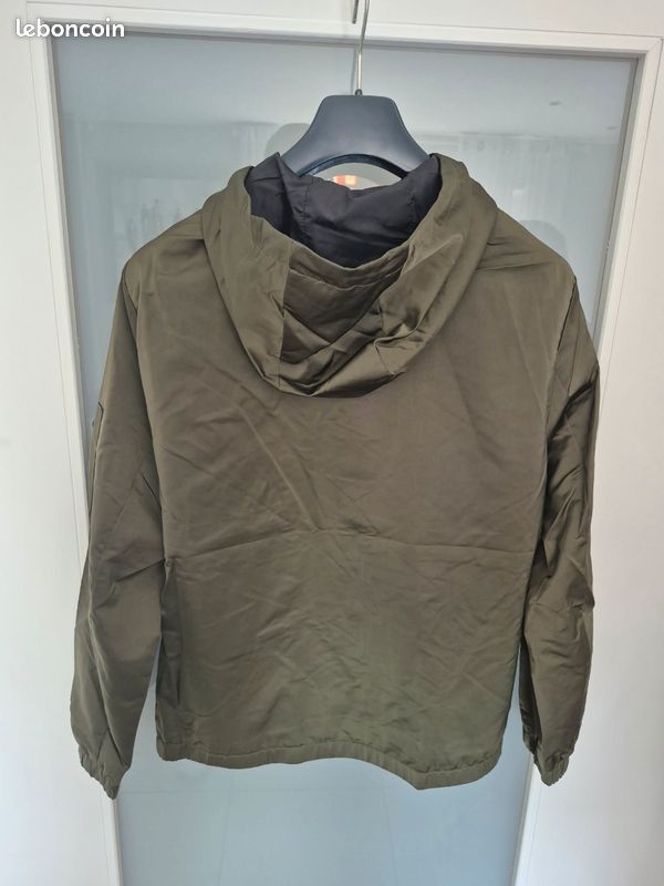 Veste PRADA (image 2)