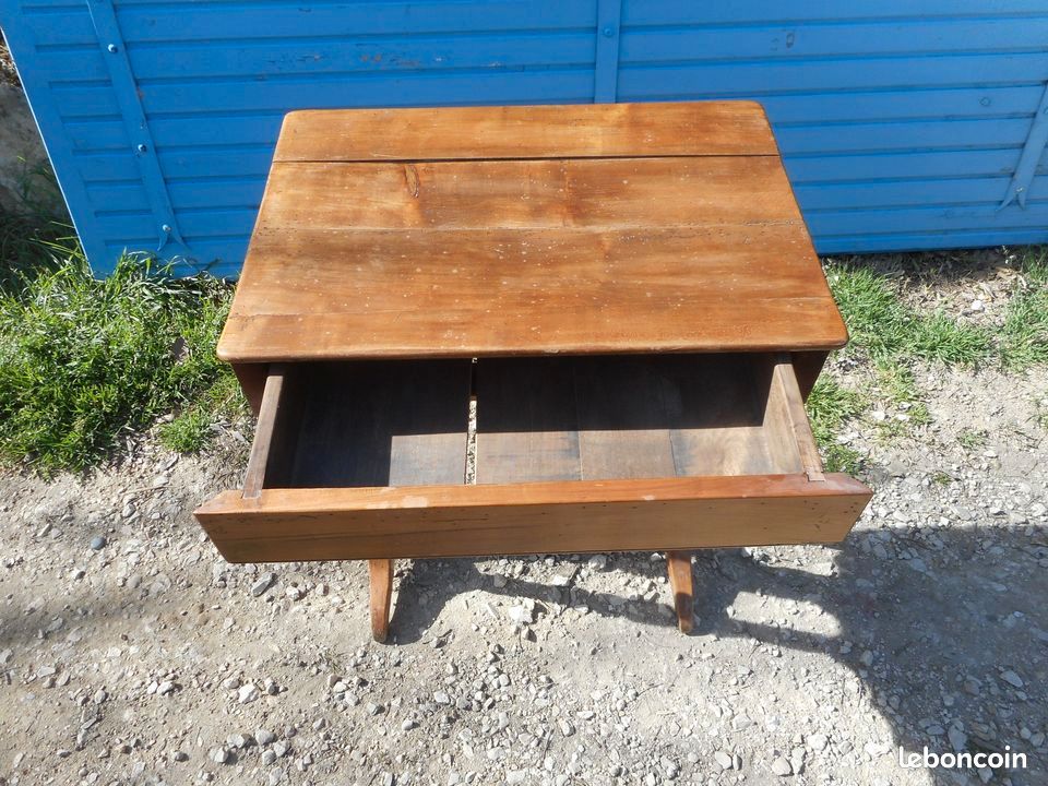 Petit meuble (image 3)
