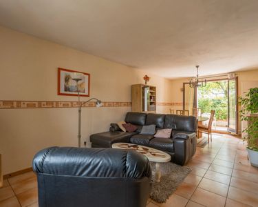 Maison 348 000 € - 97 m²