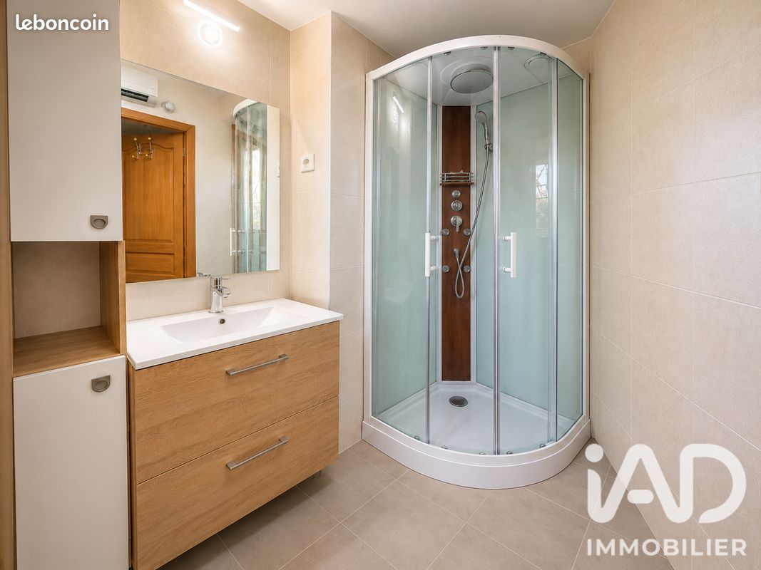 Maison 5 pièces 110 m² · à Châlons-en-Champagne · 110 m² · 225 000 €