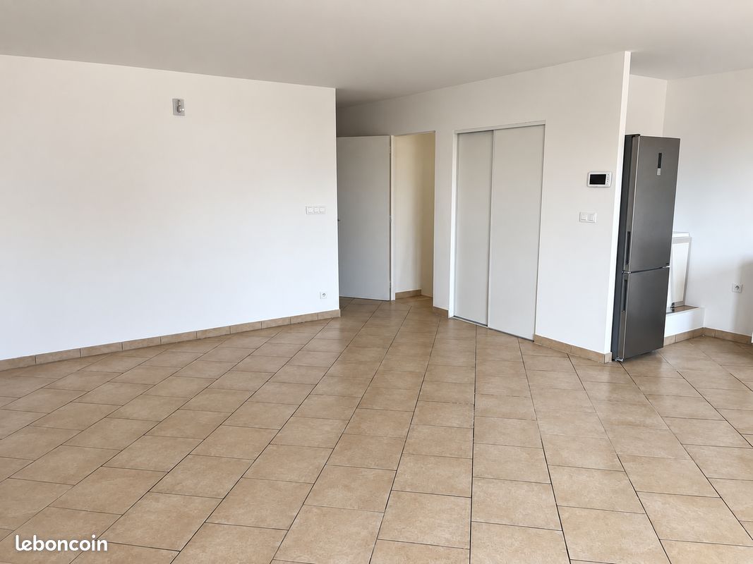 Maison 4 pièces 76 m² · à Saint-Hippolyte · 76 m² · 190 000 €