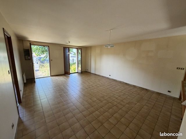 Maison 3 pièces 65 m² · à La Teste-de-Buch · 65 m² · 297 000 €