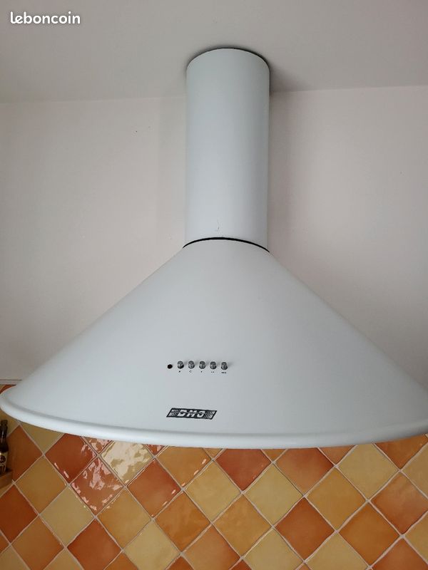 Cuisine Mobalpa (image 12)