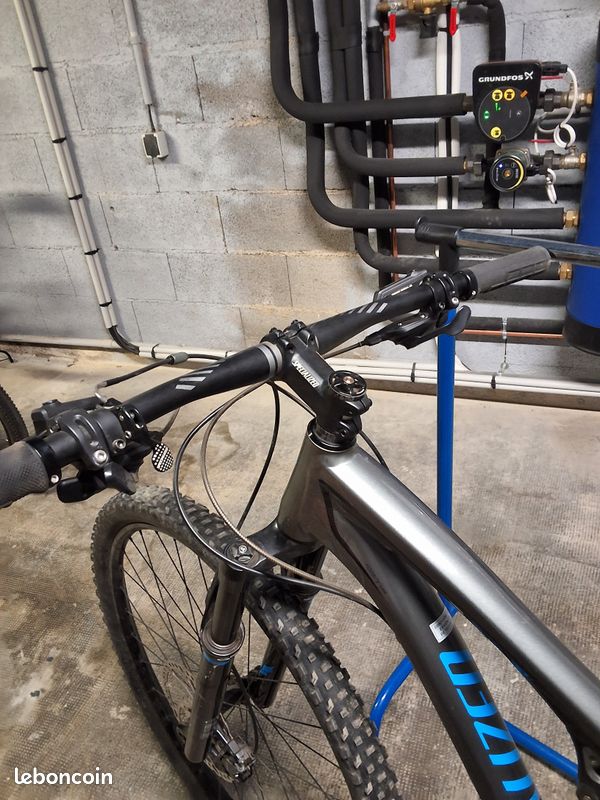 Vtt (image 4)