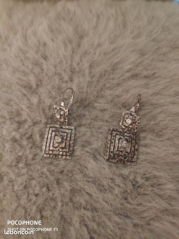 Différents bijoux (image 5)