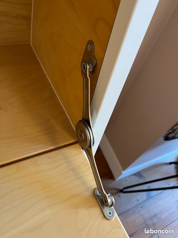 Secrétaire Ikea PS 2014 (image 7)