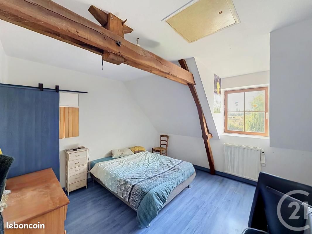 Maison 6 pièces 144 m² (image 13)