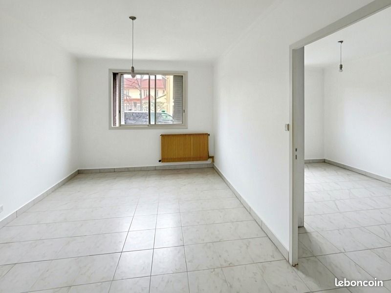 Appartement 4 pièces 63 m² (image 4)