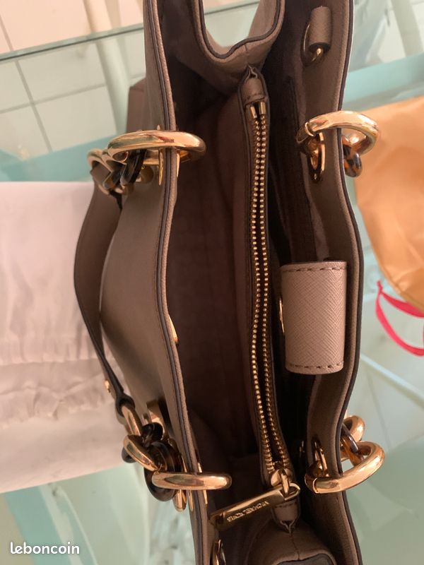 Sac à main Michael Kors (image 2)