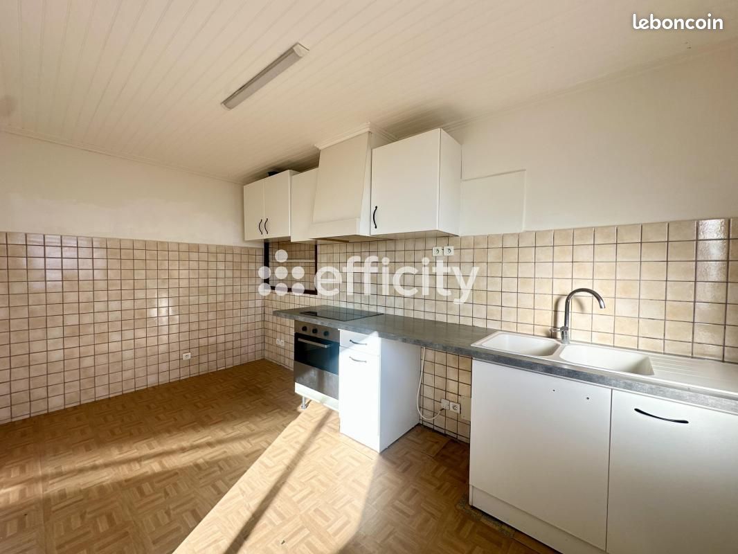 Appartement 3 pièces 60 m² (image 3)