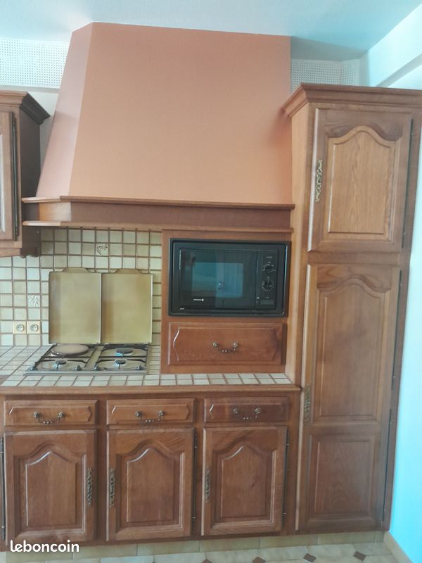 Cuisine (image 5)