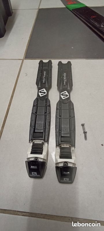 2022 salomon stance 80 skis Salomon Stance 80 Skis