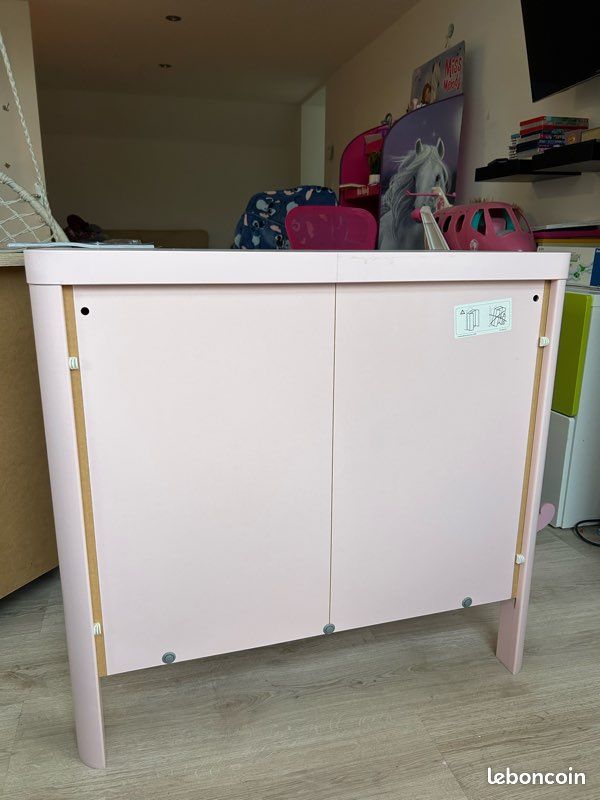 Meuble de chambre (image 4)