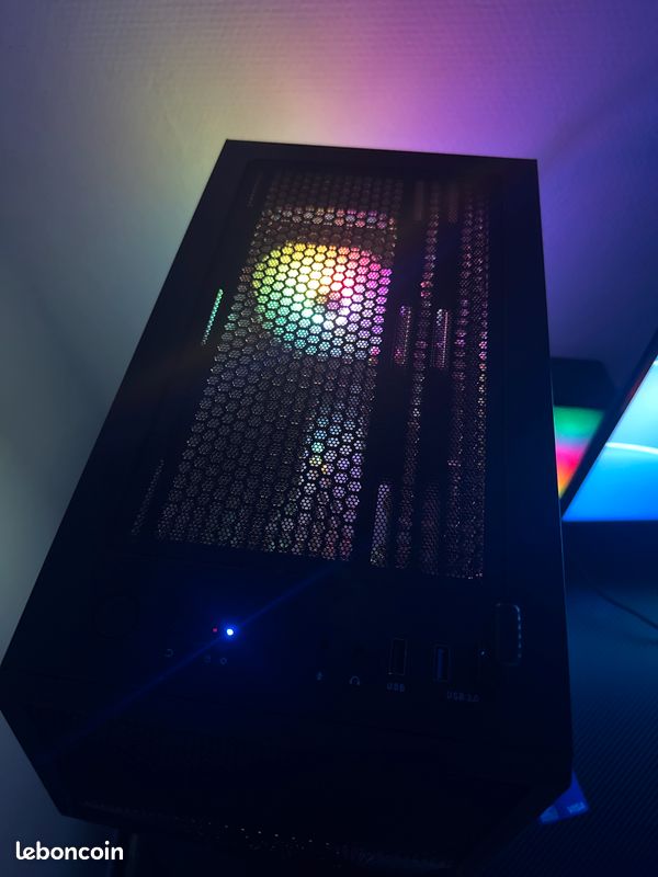 Pc gamer (image 4)