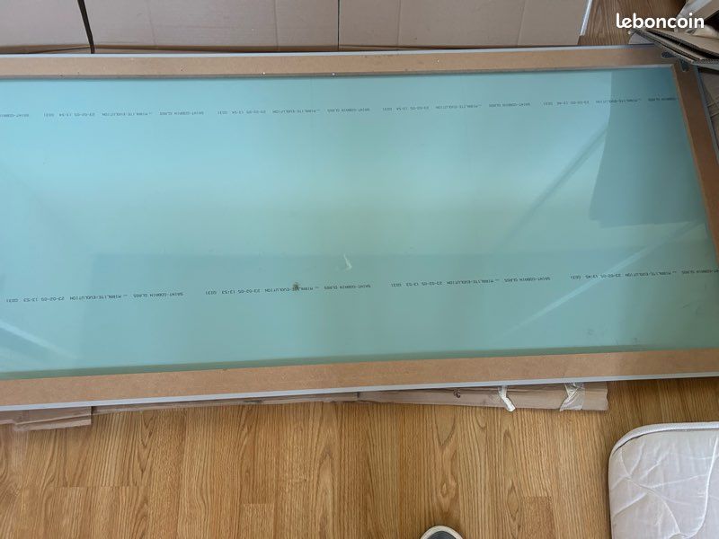 Miroir (image 2)