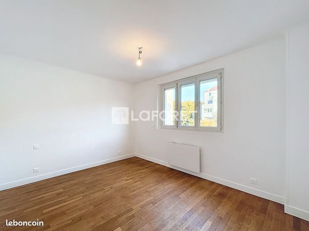 Appartement a louer sucy-en-brie - 4 pièce(s) - 77 m2 - Surfyn