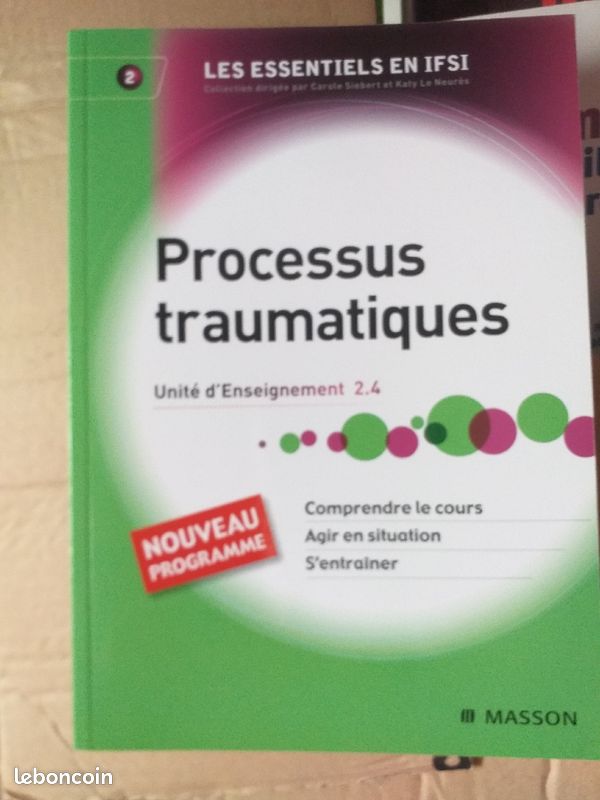 14 livre ifsi (image 2)