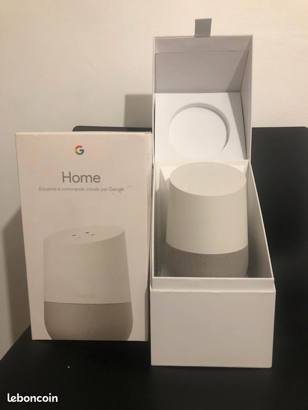 Google Home (image 2)